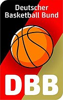 Bundesliga Bola Basket Wanita