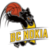 https://img.fcxgl.com/img/basketball/team/028f59ce6bbde16ae96a3e1894041fbf.png