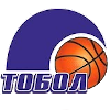 https://img.fcxgl.com/img/basketball/team/032f8b0d80474d523616c53c432e86a5.png