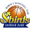 S-Birds W