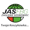 https://img.fcxgl.com/img/basketball/team/075c6d74fd41e1a2d1cc7cc0cde5f25d.png