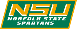 Norfolk State