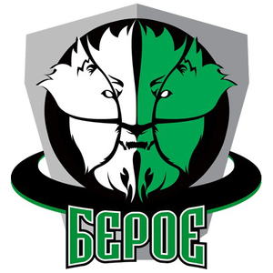 https://img.fcxgl.com/img/basketball/team/106bb4b723974e64c092cbe42b50e7da.png