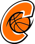 https://img.fcxgl.com/img/basketball/team/139c822b984abf872f85af834a4cba7e.png