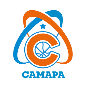 https://img.fcxgl.com/img/basketball/team/1741717ee5635347175d89596ece0fc9.png