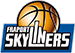 Fraport Skyliners 2