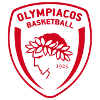 https://img.fcxgl.com/img/basketball/team/23e74531b65bda9fd68e6ea835907bba.png