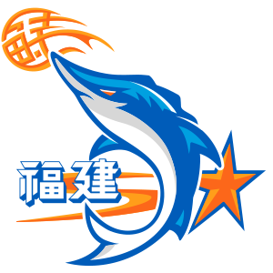 https://img.fcxgl.com/img/basketball/team/2428a8c17b5a31163b54cb9502998bbf.png