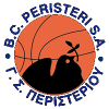 https://img.fcxgl.com/img/basketball/team/2601e32751675eb042d6fac3c6083830.png