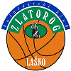 Zlatorog Lasko