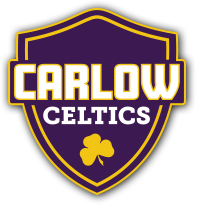 Carlow