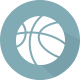 https://img.fcxgl.com/img/basketball/team/2cbd506af59c40f38564d4d7b7bfb729.png