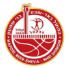 https://img.fcxgl.com/img/basketball/team/310b7b6dbf0f47a7bf58bb8fd0d9e51b.png