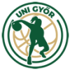 https://img.fcxgl.com/img/basketball/team/3635d6a026fe7fa11a67378bb5085fcd.png