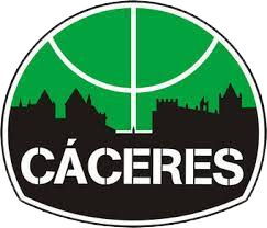 Caceres