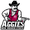 New Mexico State