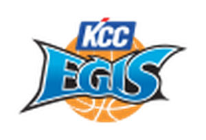 https://img.fcxgl.com/img/basketball/team/45f0202c733beeb43f06cb9083cbb780.png