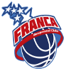 https://img.fcxgl.com/img/basketball/team/478eff3f795343d0a06206af574e7270.png