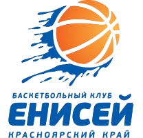 https://img.fcxgl.com/img/basketball/team/4d2d0f8932707353f0e49bfa434205cd.png