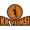 https://img.fcxgl.com/img/basketball/team/5530ddc5e99d42bc66ddcf85115534b3.png