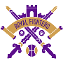 https://img.fcxgl.com/img/basketball/team/559cfc139ec9e214e54b4ddae5d1cba7.png