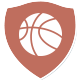 https://img.fcxgl.com/img/basketball/team/5ab2a19f70667cbeabffc16924cd474a.png