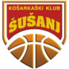 https://img.fcxgl.com/img/basketball/team/5ba88d9c0bd986007b636fff83cb281b.png