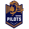 Pilot Taoyuan