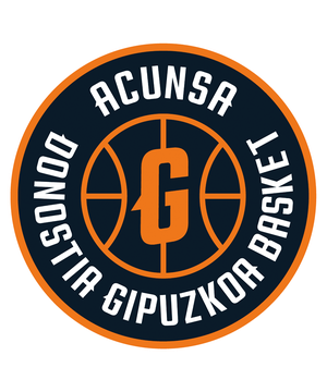 https://img.fcxgl.com/img/basketball/team/755e0a52583c4bb9af78dbaea24966c1.png