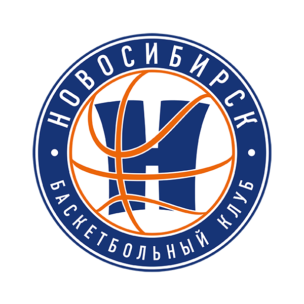 https://img.fcxgl.com/img/basketball/team/7585fa9d8759d93ff6c479361e294dd6.png