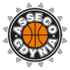 https://img.fcxgl.com/img/basketball/team/7867484d13e764d133889a17852c3d8a.png