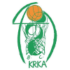 https://img.fcxgl.com/img/basketball/team/78f34f2c7bb8aa34ef93df11d9951747.png