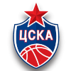 CSKA Moskow