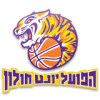 https://img.fcxgl.com/img/basketball/team/80dee56076750cdb3a40d8bf80ec2af2.png