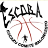 https://img.fcxgl.com/img/basketball/team/95ca2fba7a544d09120be3047cd05bc7.png