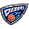 https://img.fcxgl.com/img/basketball/team/9966d08de8b37d1af8110447553fc1b3.png