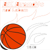 https://img.fcxgl.com/img/basketball/team/9fd500fcb7b33a0542f038f0d63d8f1a.png