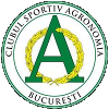 Agronomia Bucuresti W