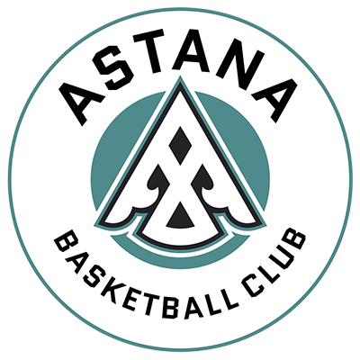 https://img.fcxgl.com/img/basketball/team/abd8fc74870f1a3e20c4df567fbcc007.png