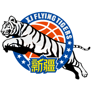 https://img.fcxgl.com/img/basketball/team/b54ffedd1c9a80374581bb3d7096dba6.png