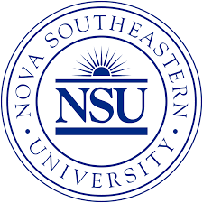 Universitas Nova Southeastern