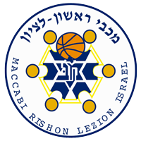 https://img.fcxgl.com/img/basketball/team/b69cf5dc17384931a9671e7112fea134.png