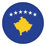 Kosovo U20