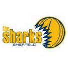 Sheffield Sharks