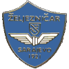 ZeljeznicarWomen