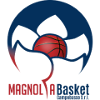 https://img.fcxgl.com/img/basketball/team/c432c4898f014499be3be6a245fb19fe.png