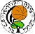 https://img.fcxgl.com/img/basketball/team/c7e4da39f8a346bb94d20ef5b73be476.png