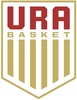 Ura Basket