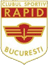 Rapid Bucuresti W