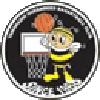 https://img.fcxgl.com/img/basketball/team/e416830f4083698237c559f8988ddb25.png